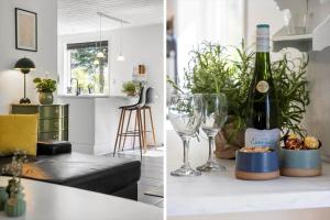 Φωτογραφία από το άλμπουμ του LF15124-Hojslev-Jelsevej-124 σε Højslev