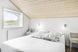 Fotografie z fotogalerie ubytování 6623-Allinge-Markvejen-47 v destinaci Allinge + 14 fotografií