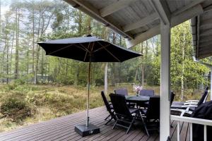 En have udenfor 2528-Nexo-Gubbegardsvejen-22 + 14 billeder