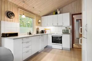 Gallery image of 6806-Hasle-Klympen-14 in Hasle