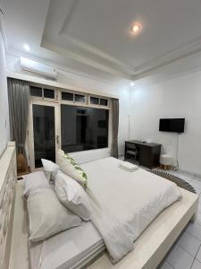 Φωτογραφία από το άλμπουμ του Casavina house 202 σε Dalung