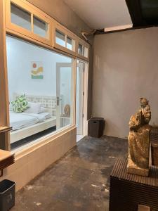 Φωτογραφία από το άλμπουμ του Casavina house 202 σε Dalung