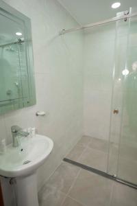 Gallery image of Sunset Hostel by ELT in Batumi