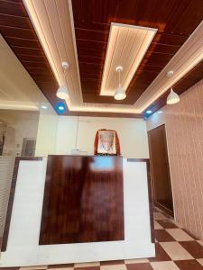 Φωτογραφία από το άλμπουμ του Nandi Homestay σε Deoghar