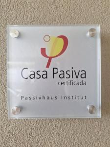 Imagen de la galería de LAR de CHÁS, en Narón