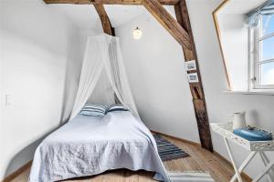 Afbeelding uit fotogalerij van OH300-Hadsund-Ved-Mollen-3 in Hadsund