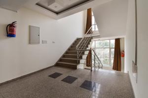 Fotografie z fotogalerie ubytování Hotel O Grand Decor v destinaci Džajpur