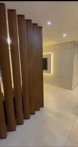 Fotografie z fotogalerie ubytování Beautiful modern T3 apartment Gambetta district v destinaci Oran