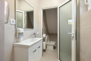 Fotografie z fotogalerie ubytování OneLife Retreat 