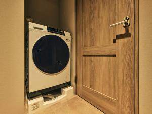 Φωτογραφία από το άλμπουμ του illi Mia Kinshicho στο Τόκιο