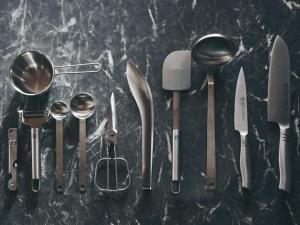 Φωτογραφία από το άλμπουμ του illi Mia Kinshicho στο Τόκιο