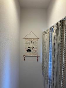 Billede fra billedgalleriet på Realization INN Horikiri i Tokyo + 54 billeder