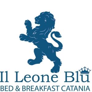 Φωτογραφία από το άλμπουμ του Il Leone Blu στην Κατάνια