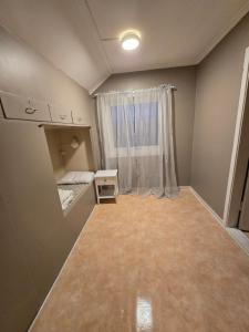 Gambar di galeri bagi Stortindveien6 with 3 bedrooms di Kjøpsvik