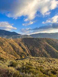 auliculiculiculiculiculiculiculiculiculiculiculiculiculiculic at Veranda Villa in Arachova