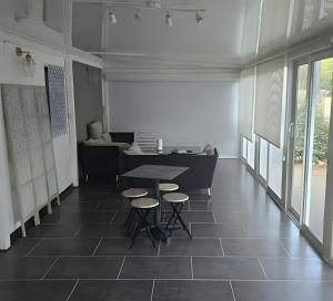 Fotografie z fotogalerie ubytování Domaine du Pin de la Lègue v destinaci Fréjus