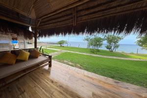 Fotografie z fotogalerie ubytování White Island Sands & Horizon - WISH RESORT v destinaci Camiguin