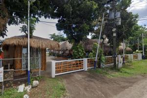 Fotografie z fotogalerie ubytování White Island Sands & Horizon - WISH RESORT v destinaci Camiguin