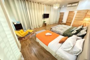 Fotografie z fotogalerie ubytování White Island Sands & Horizon - WISH RESORT v destinaci Camiguin + 37 fotografií