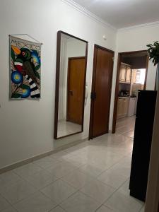 Φωτογραφία από το άλμπουμ του Luxury rooms in central Lisbon next station Odivelas σε Póvoa de Santo Adrião