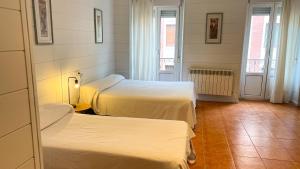 Gallery image of Pension Casa 400 in Vitoria-Gasteiz