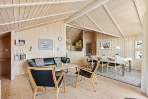 Gallery image of 6840-Allinge-Gjedelokken-23 in Allinge