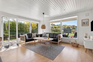 Et opholdsområde på 6841-Allinge-Krolle-Bollevej-12