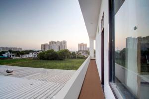 Gallery image of Hotel O Om Palace in Jaipur