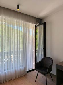 Ảnh trong thư viện ảnh của machakhela inn inn Cottage in Adjara ở Machakhlispiri