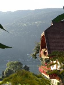 奥西阿赫Pension Neuhof的相册照片