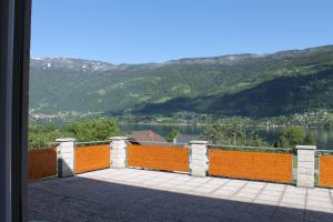 奥西阿赫Pension Neuhof的相册照片