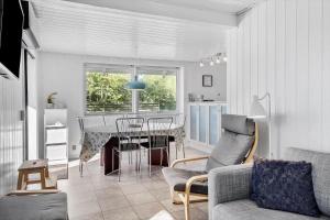 Et opholdsområde på HA350-Saeby-Rodtungevej-30