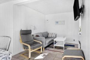 Gallery image of HA350-Saeby-Rodtungevej-30 in Sæby