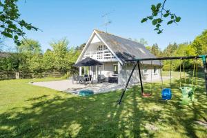 En have udenfor HA350-Saeby-Rodtungevej-30