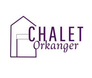 Sijil, anugerah, tanda atau dokumen lain yang dipamerkan di Chalet Orkanger - Close to Everything, Far from Ordinary