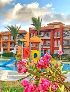 Afbeelding uit fotogalerij van Porto Matroh Eid in Marsa Matruh