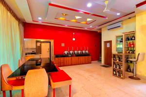 Φωτογραφία από το άλμπουμ του Luxury LHT 5Bhk Villa Alibaug σε Alibaug