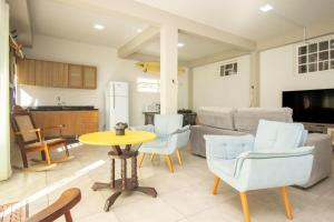 Fotografie z fotogalerie ubytování Refugio na Praia da Vila- Imbituba v destinaci Imbituba