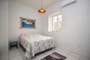 Fotografie z fotogalerie ubytování Refugio na Praia da Vila- Imbituba v destinaci Imbituba