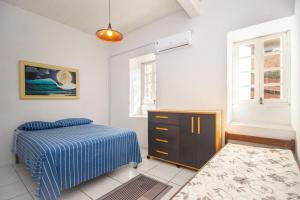 Fotografie z fotogalerie ubytování Refugio na Praia da Vila- Imbituba v destinaci Imbituba