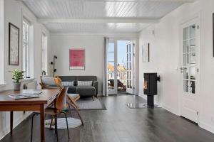 Et opholdsområde på 5650-Svaneke-Brugsebakken-10