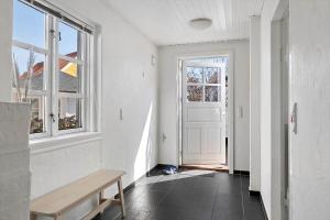 Billede fra billedgalleriet på 5650-Svaneke-Brugsebakken-10 i Svaneke