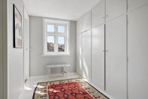 Billede fra billedgalleriet på 5650-Svaneke-Brugsebakken-10 i Svaneke + 19 billeder