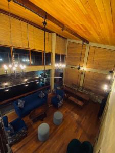 Fotografie z fotogalerie ubytování Villa Penalty 2 v destinaci Boralesgamuwa