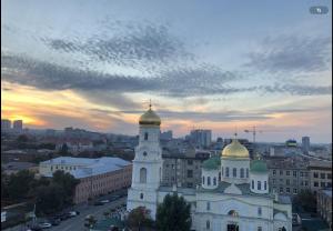 Σημείο ενδιαφέροντος κοντά σε αυτό το διαμέρισμα