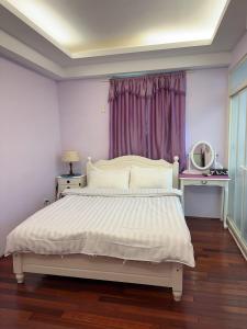 Gallery image of Jiufen Golden House in Jiufen +51 photos