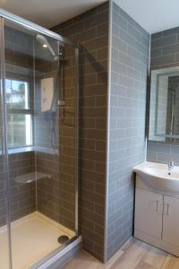 Φωτογραφία από το άλμπουμ του Pink House Skye σε Portree