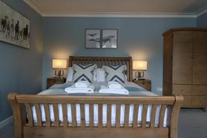 Φωτογραφία από το άλμπουμ του Pink House Skye σε Portree