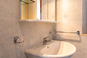 Ένα μπάνιο στο Casa Isidora +16 φωτογραφίες