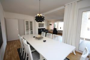 Φωτογραφία από το άλμπουμ του Ferienhaus Jennie σε Braunlage +10 φωτογραφίες